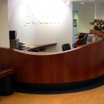 PBCOM 3